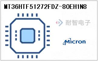 MT36HTF51272FDZ-80EH1N8