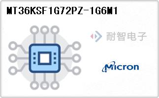MT36KSF1G72PZ-1G6M1