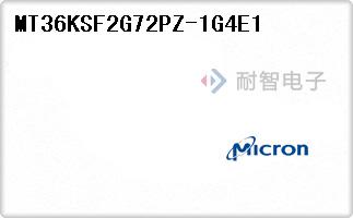 MT36KSF2G72PZ-1G4E1