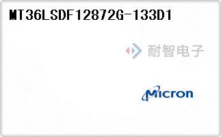 MT36LSDF12872G-133D1