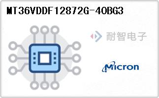 MT36VDDF12872G-40BG3