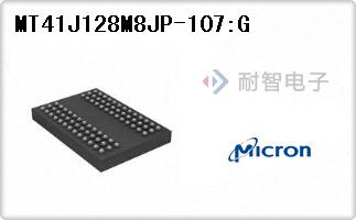 MT41J128M8JP-107:G