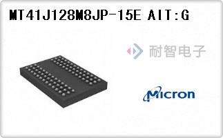 MT41J128M8JP-15E AIT