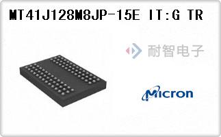 MT41J128M8JP-15E IT:G TR