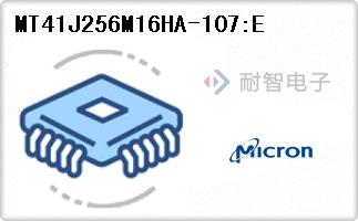 MT41J256M16HA-107:E