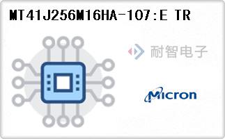 MT41J256M16HA-107:E 