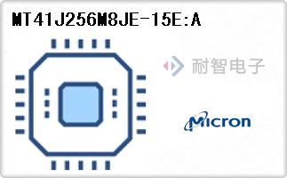 MT41J256M8JE-15E:A