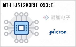 MT41J512M8RH-093:E