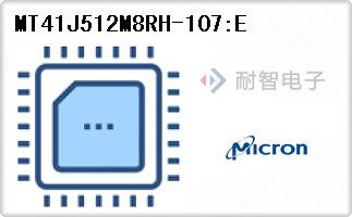 MT41J512M8RH-107:E