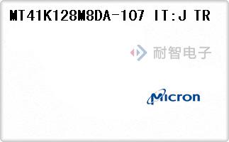 MT41K128M8DA-107 IT:J TR
