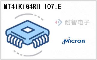 MT41K1G4RH-107:E