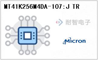 MT41K256M4DA-107:J TR