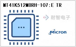 MT41K512M8RH-107:E TR