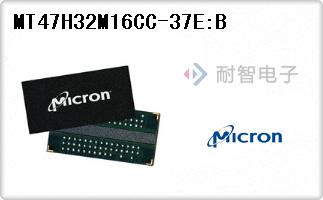 MT47H32M16CC-37E:B