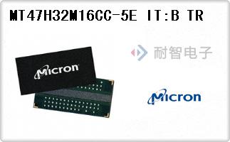 MT47H32M16CC-5E IT:B TR