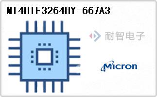MT4HTF3264HY-667A3