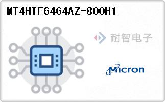 MT4HTF6464AZ-800H1