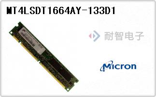 MT4LSDT1664AY-133D1