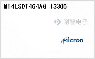 MT4LSDT464AG-133G6