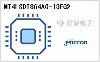 MT4LSDT864AG-13EG2