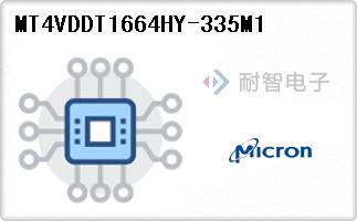 MT4VDDT1664HY-335M1