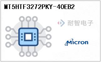 MT5HTF3272PKY-40EB2