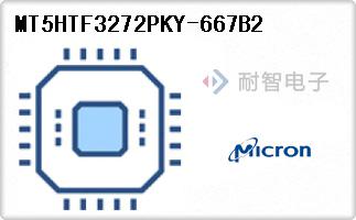 MT5HTF3272PKY-667B2