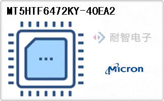 MT5HTF6472KY-40EA2