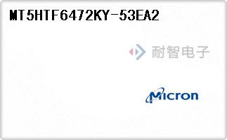 MT5HTF6472KY-53EA2