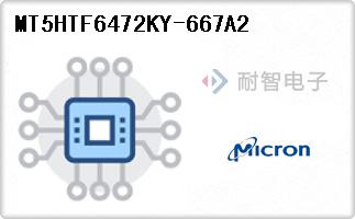 MT5HTF6472KY-667A2