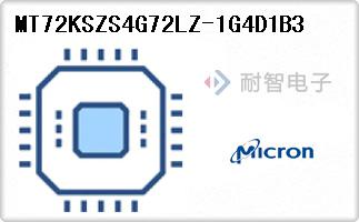 MT72KSZS4G72LZ-1G4D1B3
