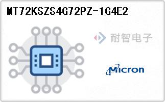 MT72KSZS4G72PZ-1G4E2