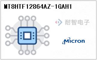 MT8HTF12864AZ-1GAH1