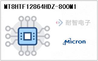 MT8HTF12864HDZ-800M1
