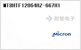 MT8HTF12864HZ-667H1