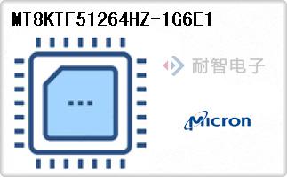 MT8KTF51264HZ-1G6E1