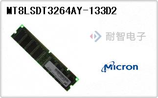 MT8LSDT3264AY-133D2