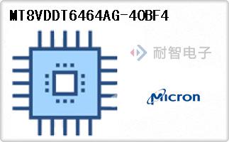 MT8VDDT6464AG-40BF4