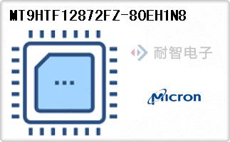 MT9HTF12872FZ-80EH1N8