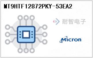 MT9HTF12872PKY-53EA2