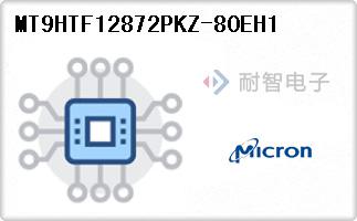 MT9HTF12872PKZ-80EH1