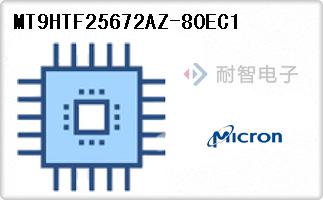 MT9HTF25672AZ-80EC1