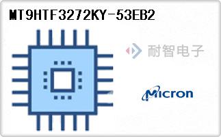 MT9HTF3272KY-53EB2