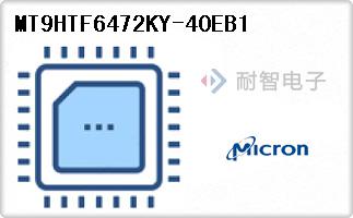 MT9HTF6472KY-40EB1