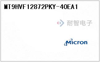 MT9HVF12872PKY-40EA1