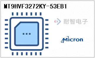 MT9HVF3272KY-53EB1