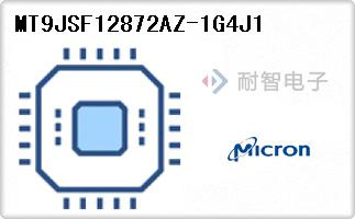 MT9JSF12872AZ-1G4J1