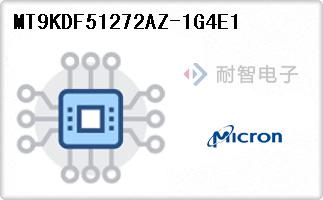 MT9KDF51272AZ-1G4E1
