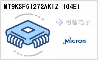 MT9KSF51272AKIZ-1G4E