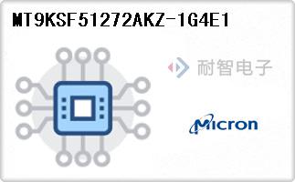 MT9KSF51272AKZ-1G4E1